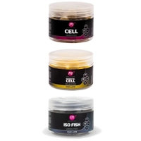 Mainline Dedicated Pop Ups 15mm